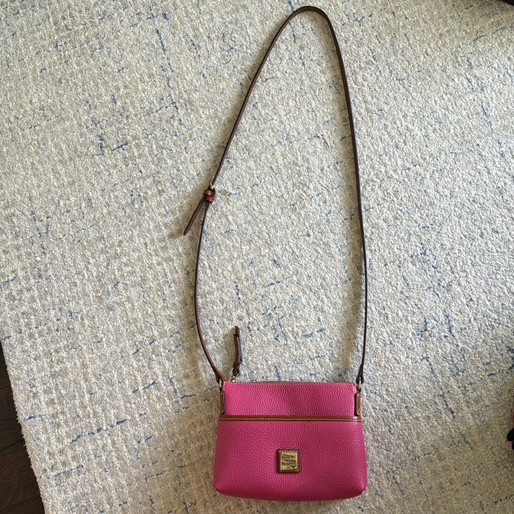 Dooney & Bourke Purse